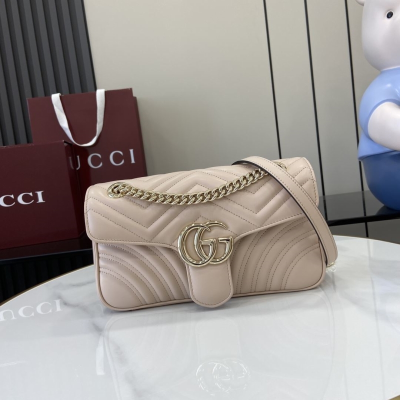 G*u*i satchel bags